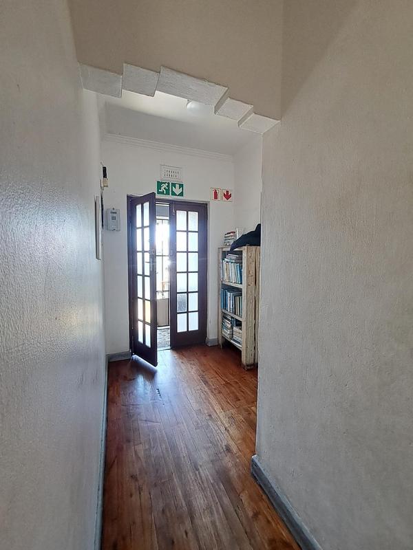 2 Bedroom Property for Sale in Brooklyn Western Cape
